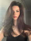 melsaimc Altpins Profile Picture