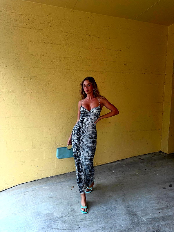 Archived image from @edenharper on Instagram
