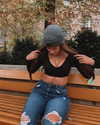 vanessa.rhd Altpins Profile Picture