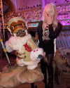 lynibean Altpins Profile Picture