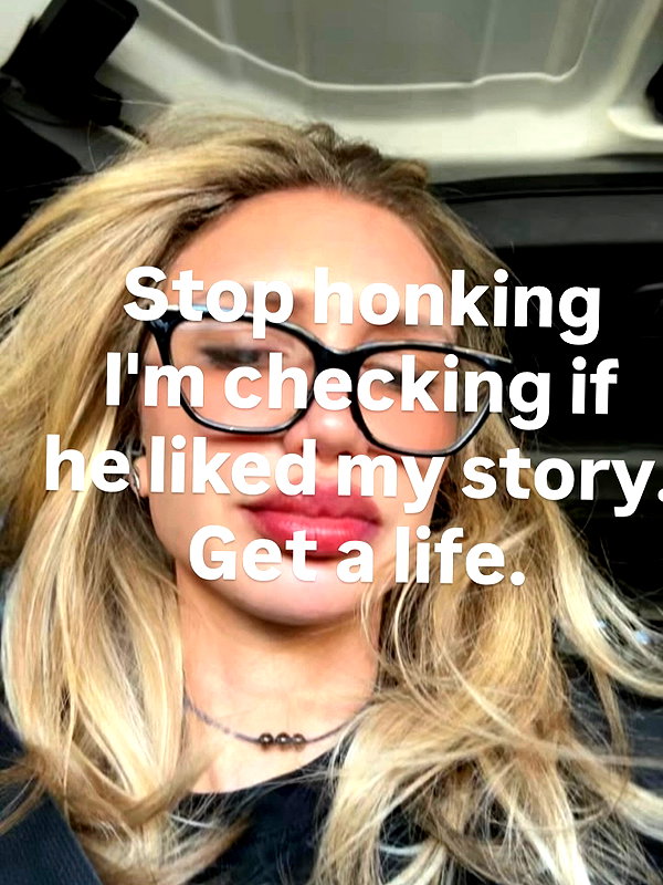 gabbyepstein instagram image archive image