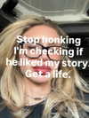 gabbyepstein Altpins Profile Picture