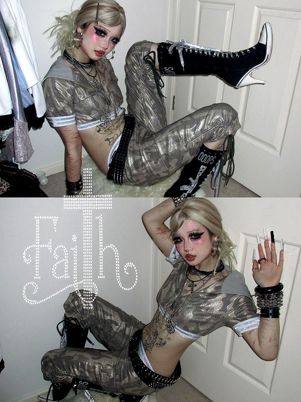 angelwithashotgunxx instagram image archive image