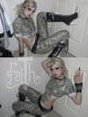 angelwithashotgunxx Altpins Profile Picture