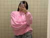 mariagabrielasantos Altpins Profile Picture