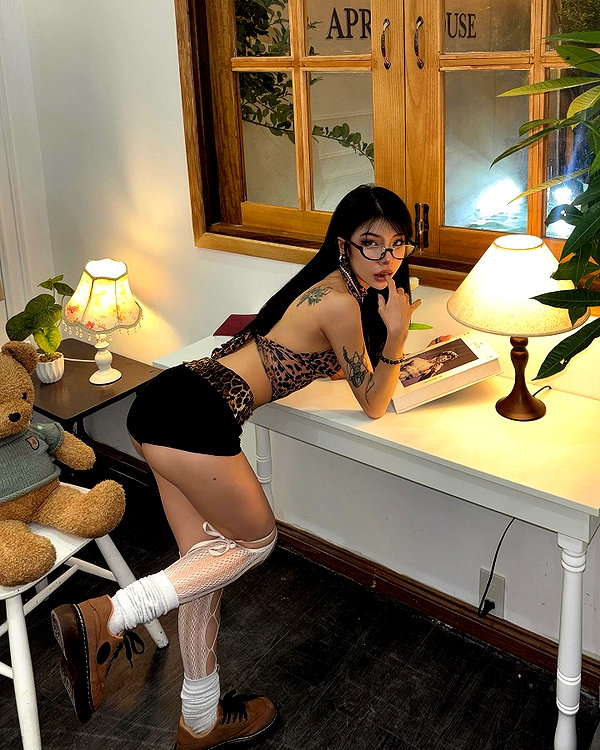 31cna_ instagram image archive image