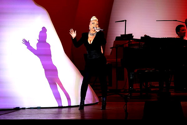 xtina instagram image archive image