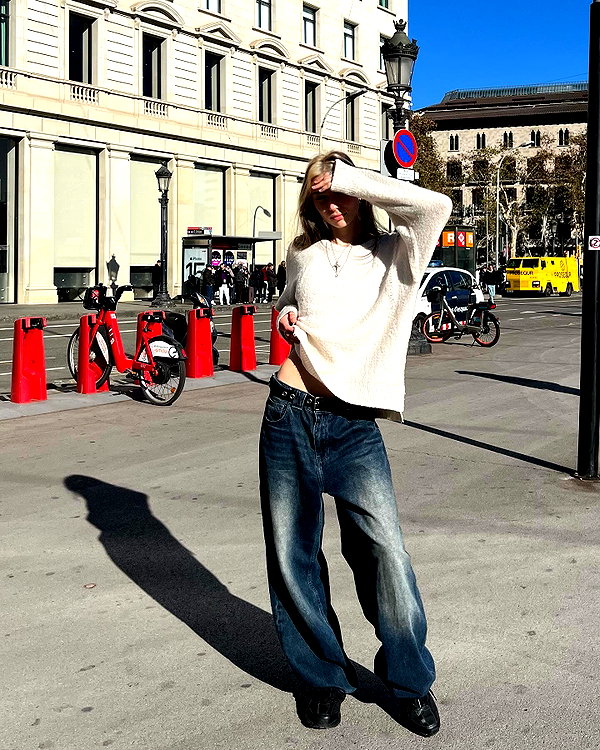 katrina.zaiceva instagram image archive image