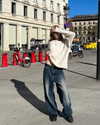 katrina.zaiceva Altpins Profile Picture