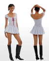 fair_mua Altpins Profile Picture