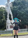 jadelaverne Altpins Profile Picture