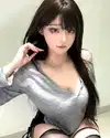 yingyinng_ Altpins Profile Picture