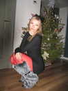 katrina.zaiceva Altpins Profile Picture