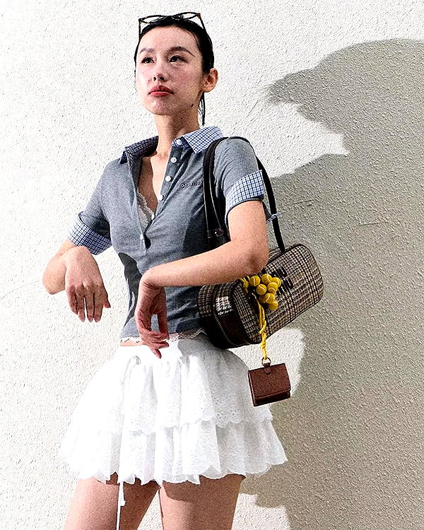 fair_mua instagram image archive image