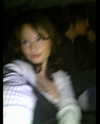 macaroni_naomi Altpins Profile Picture