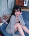 ge.more_x Altpins Profile Picture