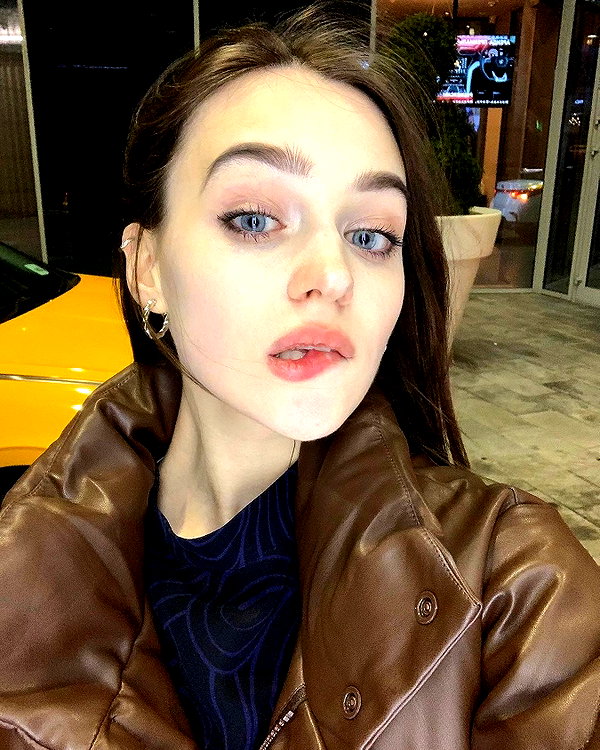 uhgdolls instagram image archive image