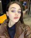 uhgdolls Altpins Profile Picture