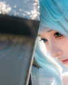 miee_cos Altpins Profile Picture
