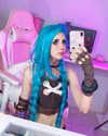 jadelaverne Altpins Profile Picture