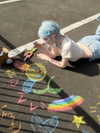 katie_westwood Altpins Profile Picture