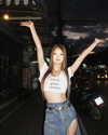 ll.lu1s Altpins Profile Picture