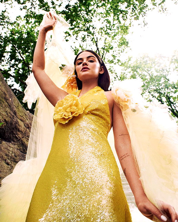 lucyhale instagram image archive image