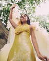 lucyhale Altpins Profile Picture