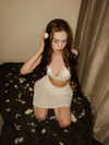 onlykrisssty Altpins Profile Picture