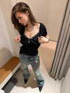 gritsa.k Altpins Profile Picture