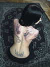 bbeyvie Altpins Profile Picture
