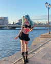 jadelaverne Altpins Profile Picture
