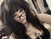 dollparts444 Altpins Profile Picture