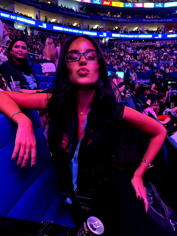 zoeliss instagram image archive image