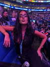 zoeliss Altpins Profile Picture