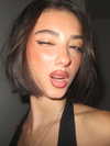 efrat_elmalich Altpins Profile Picture