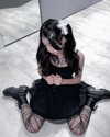 nixqq.425_ Altpins Profile Picture