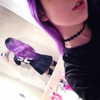 jadelaverne Altpins Profile Picture