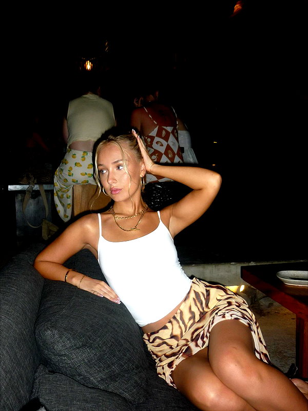 0emmamac instagram image archive image