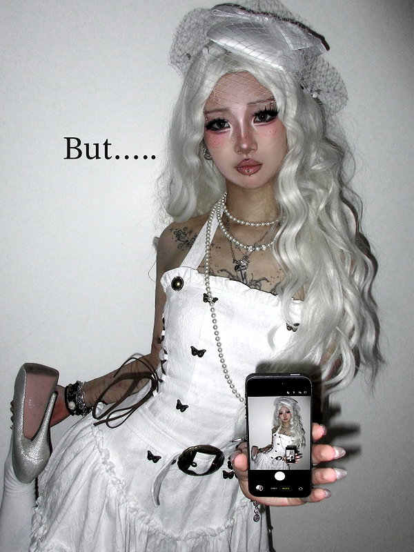 angelwithashotgunxx instagram image archive image