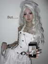 angelwithashotgunxx Altpins Profile Picture