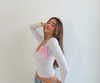 madisonbeer Altpins Profile Picture