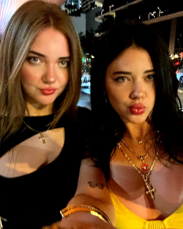 vanessa.rhd instagram image archive image