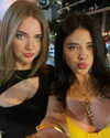 vanessa.rhd Altpins Profile Picture
