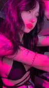 llofreaki Altpins Profile Picture
