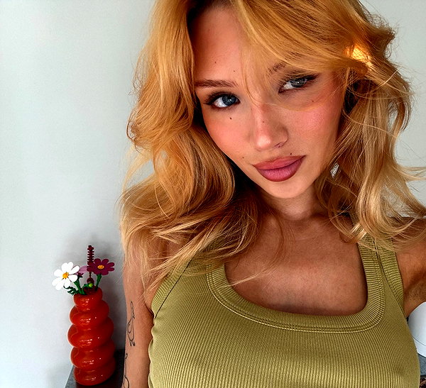 minttukorr instagram image archive image