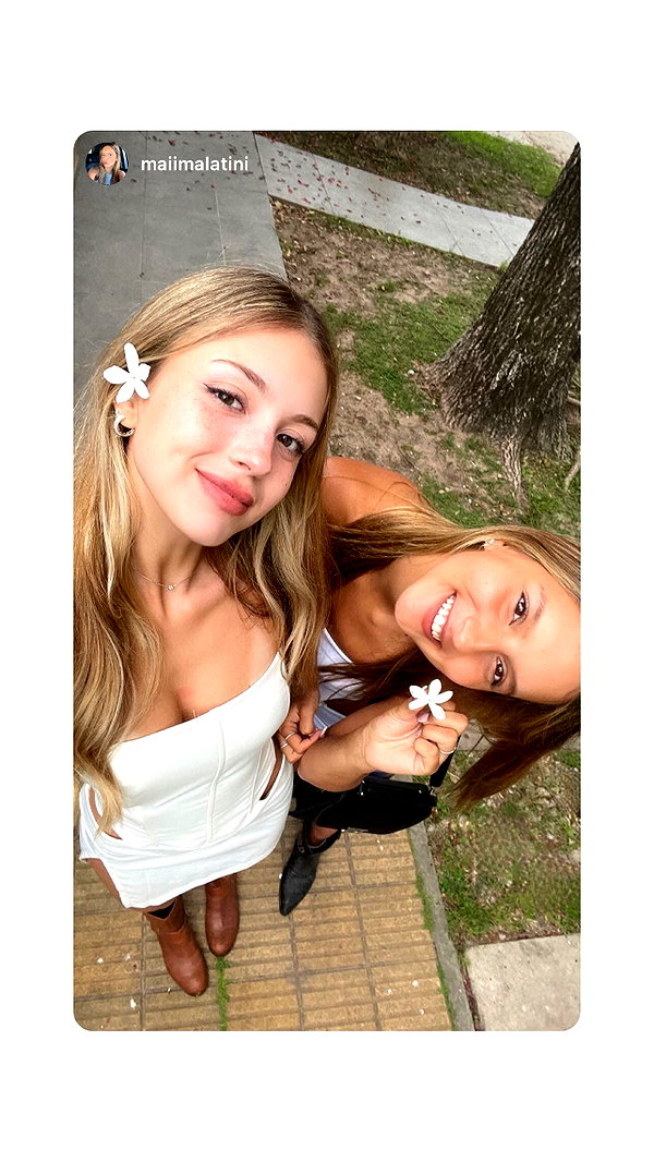 emmi.botta instagram image archive image