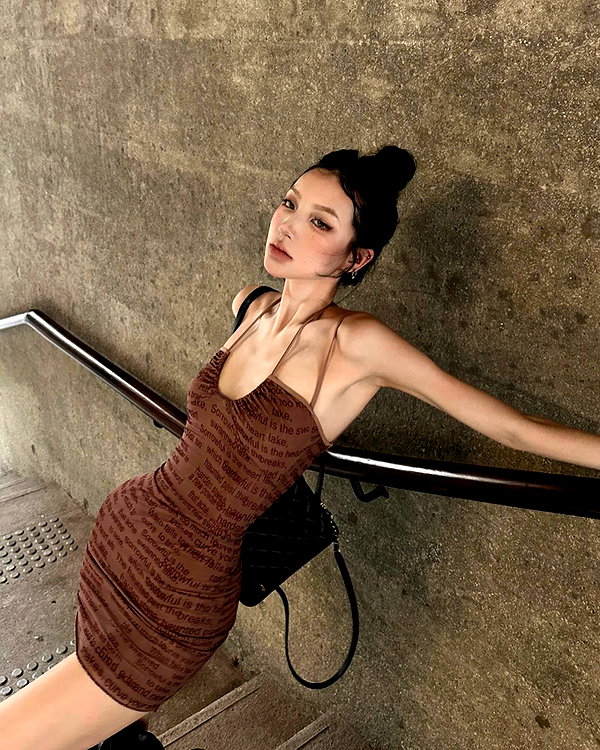 fair_mua instagram image archive image