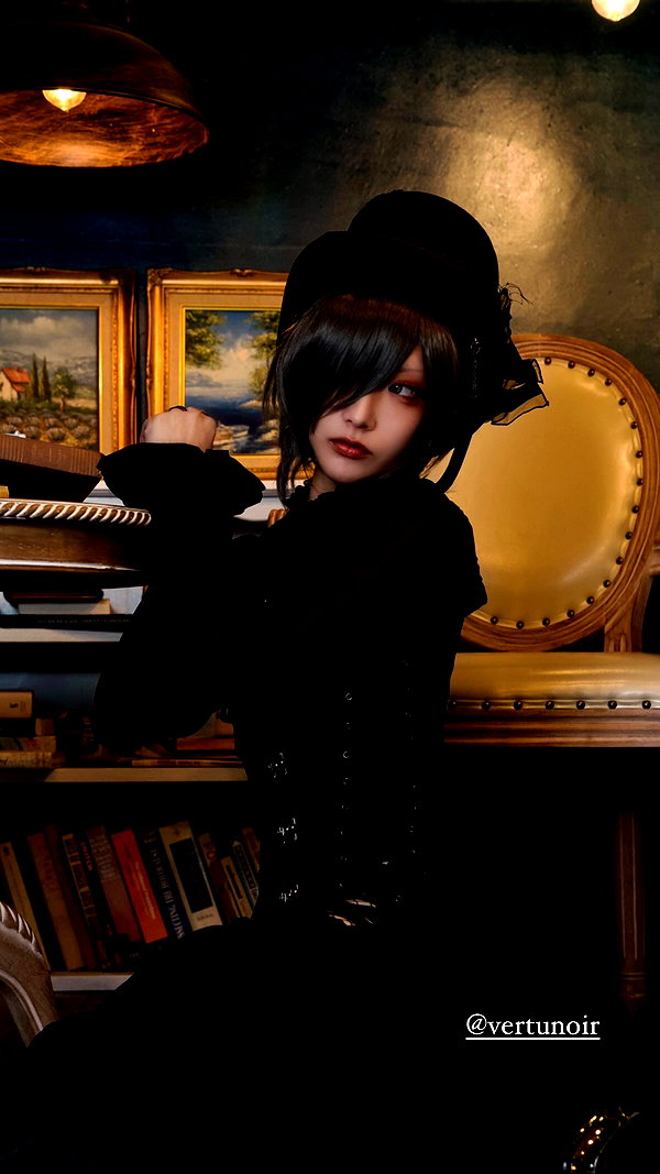 nanasemeron instagram image archive image