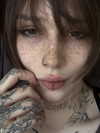 mareuxsimp Altpins Profile Picture
